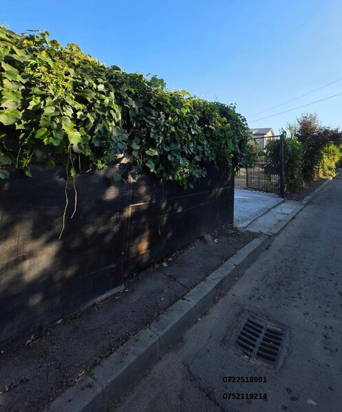 Drumul Taberei, Ghencea teren intravilan, 600 mp, P+4