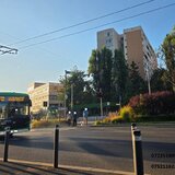 Drumul Taberei, Ghencea teren intravilan, 600 mp, P+4